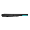 Laptop Asus ROG Strix 18 I9-14900HX 64GB 2TB SSD RTX-4090 16GB 18" 2.5K + Mochila