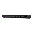 Laptop Asus ROG Strix 18 I9-14900HX 64GB 2TB SSD RTX-4090 16GB 18" 2.5K + Mochila