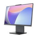 Computador AIO LENOVO ThinkCentre neo 50a Gen 5 Intel Core I7-13620H 16GB DDR5 512GB-SSD 23.8" FHD W11