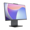 Computador AIO LENOVO ThinkCentre neo 50a Gen 5 Intel Core I7-13620H 16GB DDR5 512GB-SSD 23.8" FHD W11