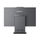 Computador AIO LENOVO ThinkCentre neo 50a Gen 5 Intel Core I7-13620H 16GB DDR5 512GB-SSD 23.8" FHD W11