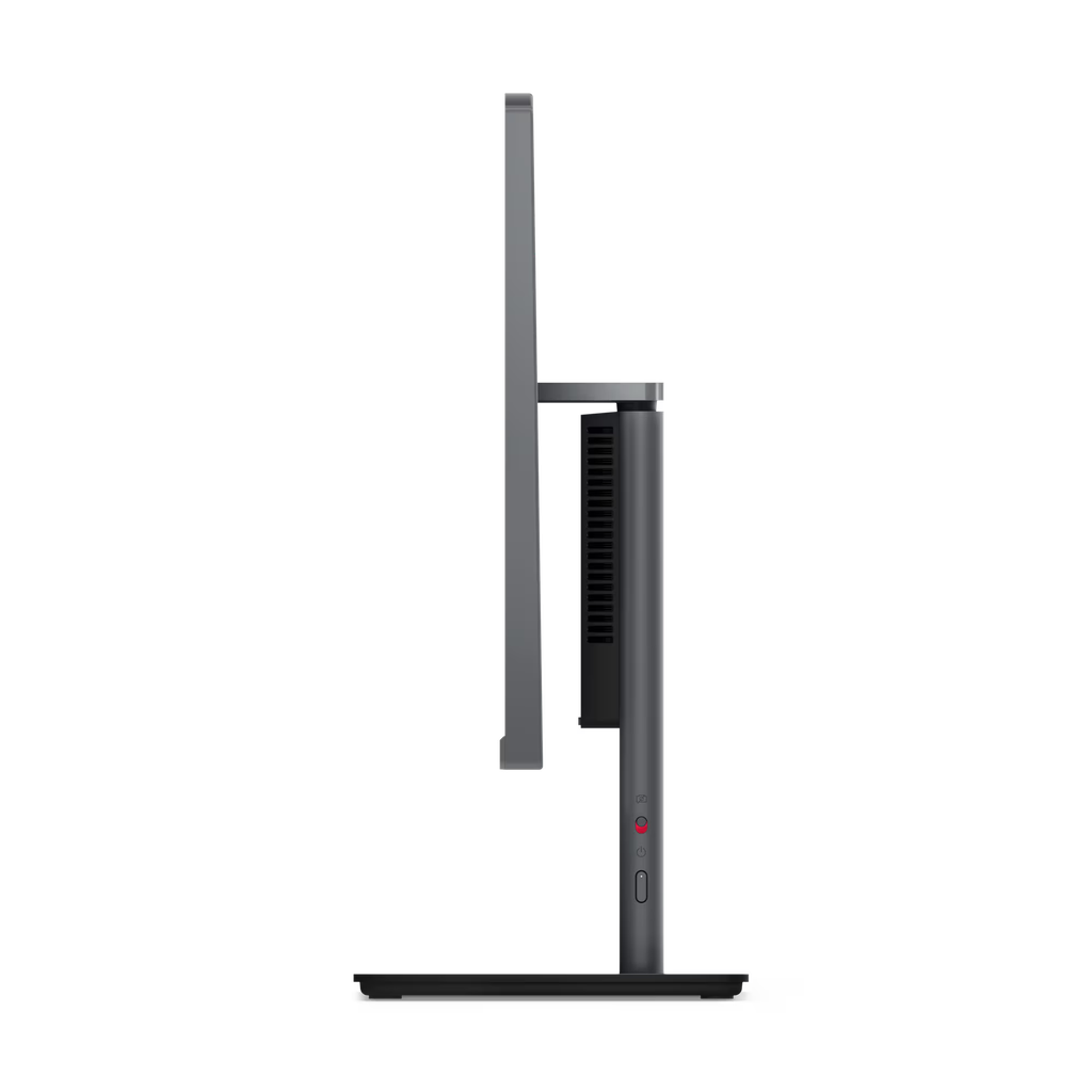 Computador AIO LENOVO ThinkCentre neo 50a Gen 5 Intel Core I7-13620H 16GB DDR5 512GB-SSD 23.8" FHD W11