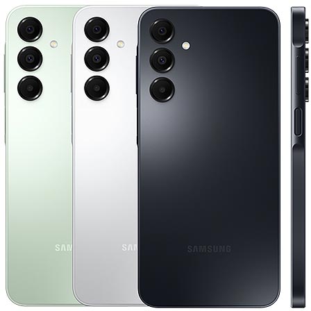Celular SAMSUNG Galaxy A16 4GB/128GB LTE