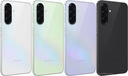 Celular SAMSUNG A36 8GB 256GB 5G