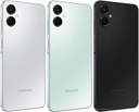 Celular Samsung A06 4GB/128GB 5G
