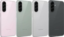 Celular Samsung A56 8GB/128GB