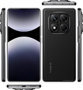 Celular Xiaomi Redmi Note 14 PRO 8GB 256GB 5G