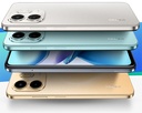 Celular Infinix Smart 9 6GB (3GB+3GB) / 128GB