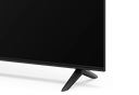 Televisor TCL P635 4K 55" GoogleTV