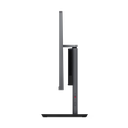 Computador AIO LENOVO ThinkCentre neo 50a Gen 5 Intel Core I7-13620H 16GB DDR5 512GB-SSD 23.8" FHD W11