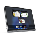 Laptop LENOVO ThinkPad X1 G9 Ultra 7-155U 32GB 1TB-SSD 14" WUXGA TACTIL