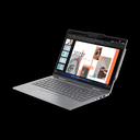 Laptop LENOVO ThinkPad X1 G9 Ultra 7-155U 32GB 1TB-SSD 14" WUXGA TACTIL