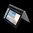 Laptop LENOVO ThinkPad X1 G9 Ultra 7-155U 32GB 1TB-SSD 14" WUXGA TACTIL
