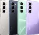 Celular INFINIX Hot 50 12GB(6+6) / 256GB