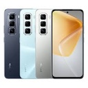 Celular INFINIX Hot 50 PRO 16GB (8GB+8GB) / 256GB