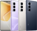 Celular INFINIX Hot 50 Pro Plus 16GB (8GB+8GB) / 256GB