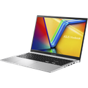 Laptop ASUS VivoBook M1502YA R7-7730 16GB 512GB SSD 15.6" FHD