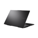 Laptop Asus Vivobook Pro N6506 Ultra 9 285H 24GB DDR5 1TB-SSD VID-6GB RTX 4050 15.6" 3K OLED AI