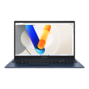 Laptop ASUS VivoBook X1504VA I3-1315U 8GB 512GB SSD 15.6" FHD