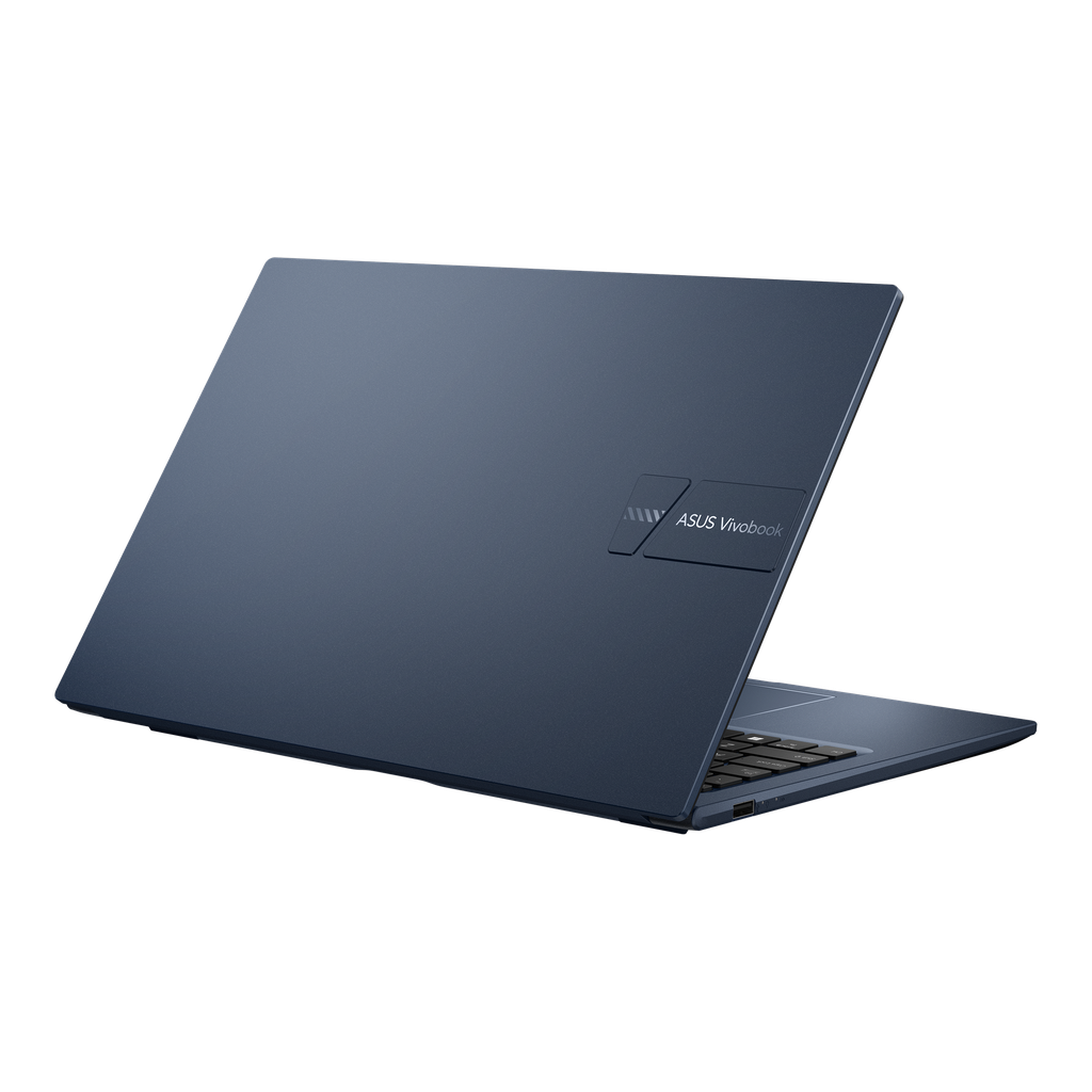 Laptop ASUS VivoBook X1504VA I3-1315U 8GB 512GB SSD 15.6" FHD