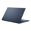 Laptop ASUS VivoBook X1504VA I3-1315U 8GB 512GB SSD 15.6" FHD