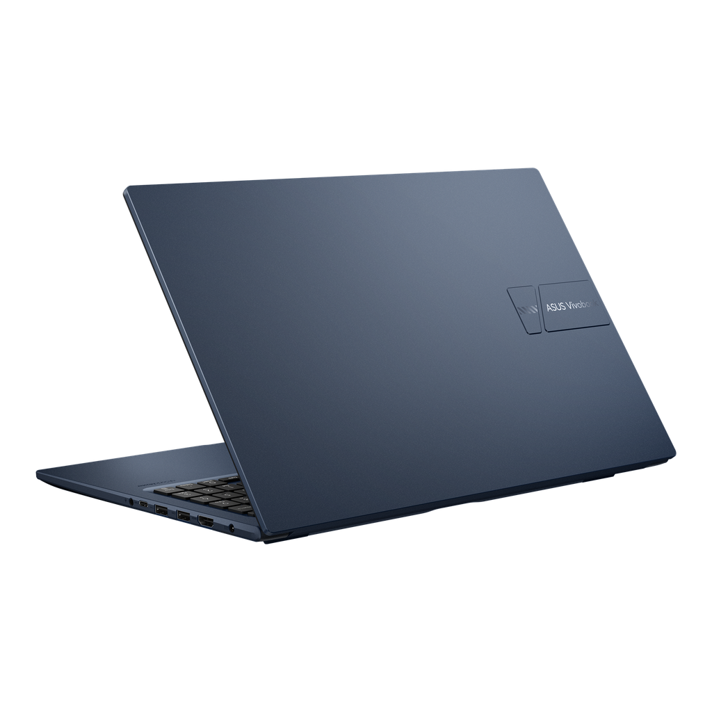 Laptop ASUS VivoBook X1504VA I3-1315U 8GB 512GB SSD 15.6" FHD