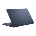 Laptop ASUS VivoBook X1504VA I3-1315U 8GB 512GB SSD 15.6" FHD