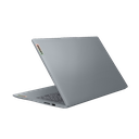 Laptop LENOVO Ideapad 15AMN Ryzen 5-7520U 16GB 512GB SSD 15.6" FHD