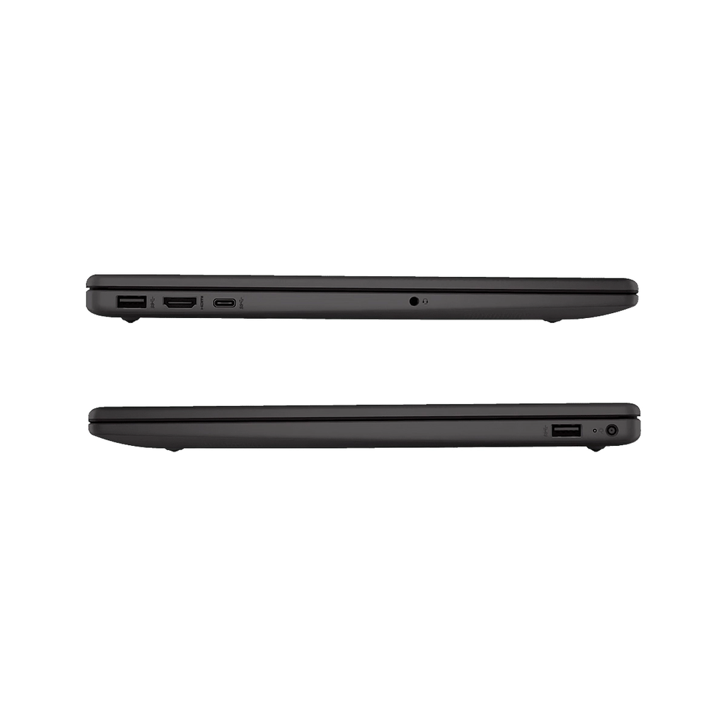 Laptop HP 250G10 Intel Core I5-1334U 8GB 512GB-SSD 15.6"