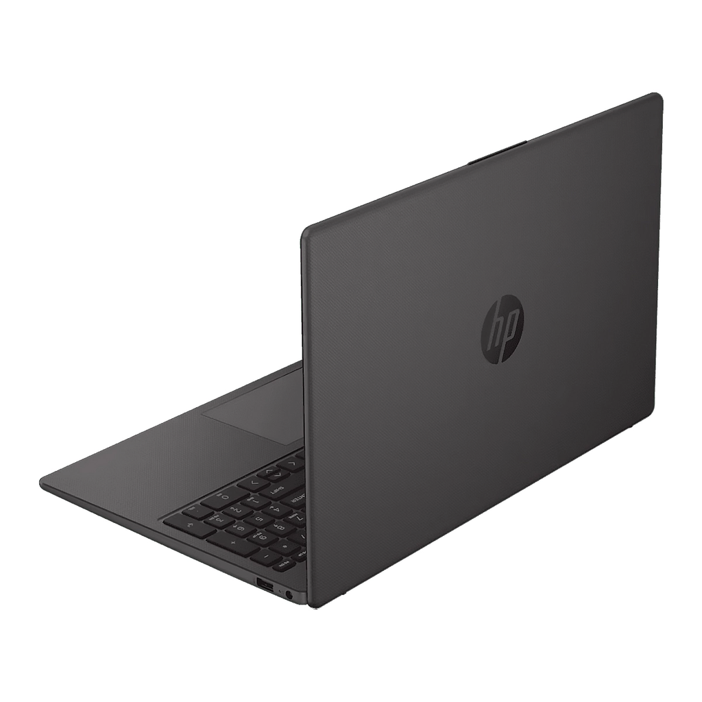 Laptop HP 250G10 Intel Core I5-1334U 8GB 512GB-SSD 15.6"