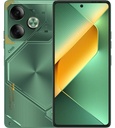 Celular Tecno Pova 6 16GB (8GB+8GB) / 256GB