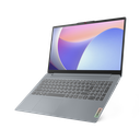 Laptop LENOVO Ideapad Slim 3 15IAH8 I5-12450H 8GB 256GB SSD 15.6 FHD