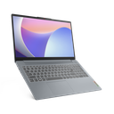 Laptop LENOVO Ideapad Slim 3 15IAH8 I5-12450H 8GB 256GB SSD 15.6 FHD