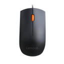 Mouse LENOVO 300 USB