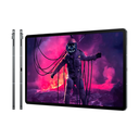 Tablet Samsung Tab S10 FE PLUS 8GB 128GB 13.1" Wifi-5G LTE, Incluye Lapiz + case