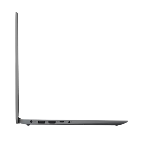 Laptop LENOVO Ideapad 15AMN R3-7320U 8GB 512GB SSD 15.6" FHD