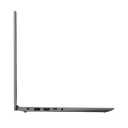 Laptop LENOVO Ideapad 15AMN R3-7320U 8GB 512GB SSD 15.6" FHD