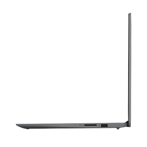 Laptop LENOVO Ideapad 15AMN R3-7320U 8GB 512GB SSD 15.6" FHD