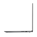 Laptop LENOVO Ideapad 15AMN R3-7320U 8GB 512GB SSD 15.6" FHD