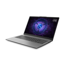 Laptop LENOVO LOQ 15IAX9E Intel Core I5-12450HX 16GB 512GB-SSD RTX 3050 6GB 15.6" FHD 