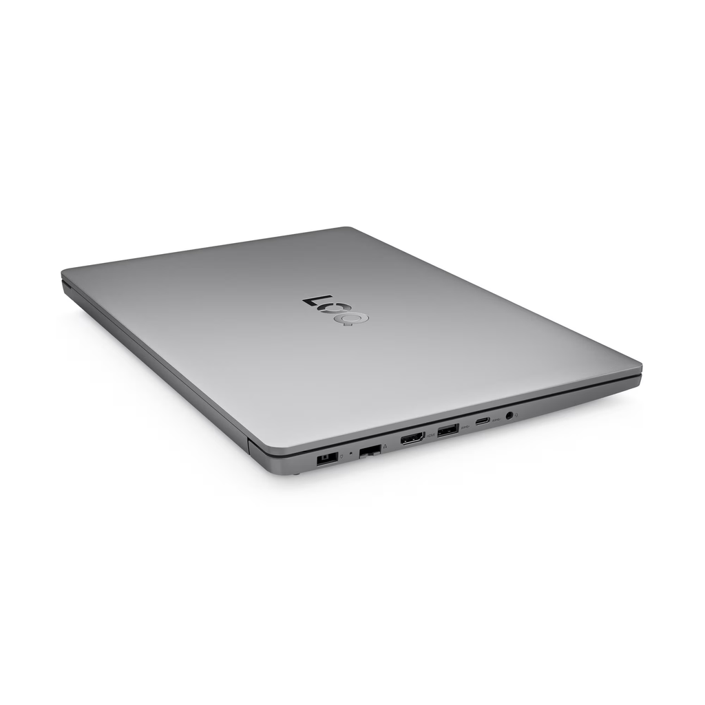 Laptop LENOVO LOQ 15IAX9E Intel Core I5-12450HX 16GB 512GB-SSD RTX 3050 6GB 15.6" FHD 