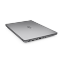 Laptop LENOVO LOQ 15IAX9E Intel Core I5-12450HX 16GB 512GB-SSD RTX 3050 6GB 15.6" FHD 