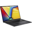 Laptop ASUS VivoBook X1605VA I9-13900H 16GB 1TB-SSD 16" WUXGA + MOCHILA NEGRO