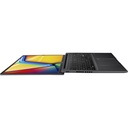 Laptop ASUS VivoBook X1605VA I9-13900H 16GB 1TB-SSD 16" WUXGA + MOCHILA NEGRO