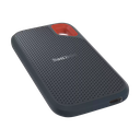 Disco SSD SANDISK 2TB Externo Extreme Portable USB