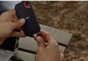 Disco SSD SANDISK 2TB Externo Extreme Portable USB