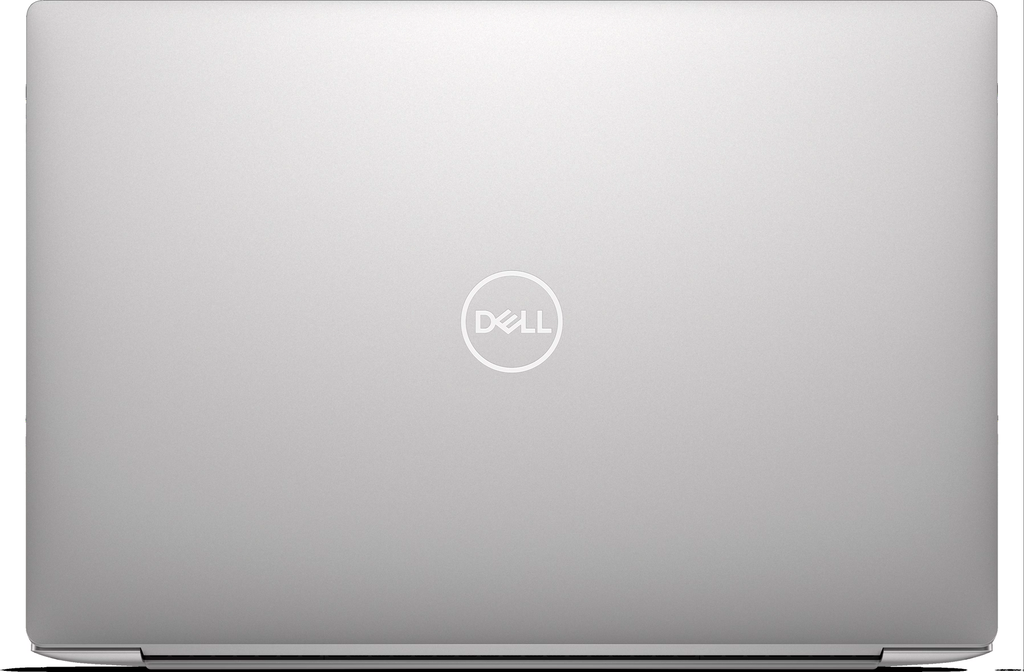Laptop DELL XPS 9350 Ultra 7-258V 32GB 1TB-SSD 13.4" OLED 3K TACTIL
