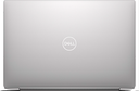 Laptop DELL XPS 9350 Ultra 7-258V 32GB 1TB-SSD 13.4" OLED 3K TACTIL