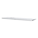 Teclado APPLE Magic con teclado numérico español y Touch ID.