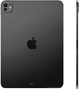 Tablet APPLE IPAD PRO M4 1TB 11" WIFI